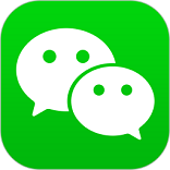 休闲影视app下载最新版本APP应用