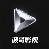 酷咪视频下载官方版APP应用