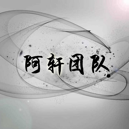 啪啪视频APPAPP应用