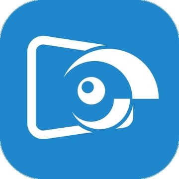 WWW,853se·COM网站APPAPP应用