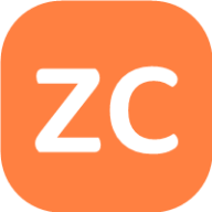 WWW,420se·COM网站APPAPP应用