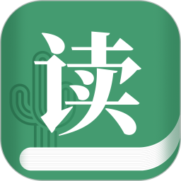 WWW,yyy20·COM网站APPAPP应用
