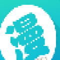 WWW,634se·COM网站APPAPP应用