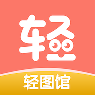 蜂鸟视频下载最新版