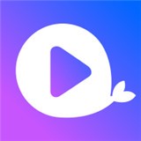 b站大片直播最新版