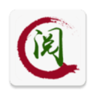 麻豆传媒下载APPAPP应用