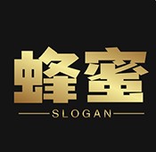 WWW,se387·COM网站APPAPP应用