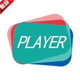 WWW,av639·COM网站APPAPP应用