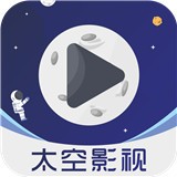 YOUJIZZCOM最新版