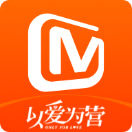 WWW,643av·COM网站APP最新版