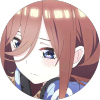 WWW,se405·COM网站APP最新版