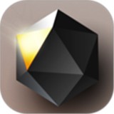 黄色软件下载入口APP应用