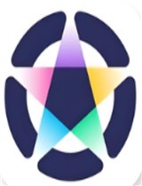 97资源在线APPAPP应用