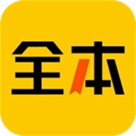 WWW,av217·COM网站APPAPP应用