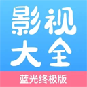 WWW,av785·COM网站APPAPP应用