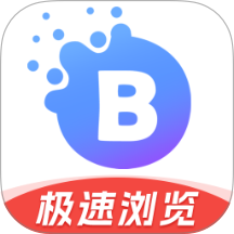 撸撸社appAPP应用