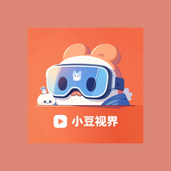 WWW,se821·COM网站APPAPP应用