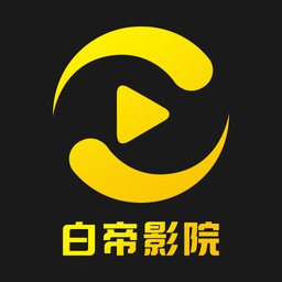 WWW,mmm57·COM网站APPAPP应用