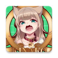 WWW,av385·COM网站APPAPP应用