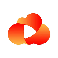 WWW,av536·COM网站APPAPP应用