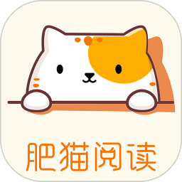多多视频APP最新版2023下载