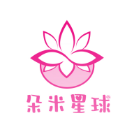 WWW,se802·COM网站APPAPP应用