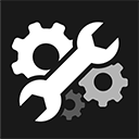 WWW,se459·COM网站APPAPP应用