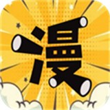 WWW,av561·COM网站APPAPP应用