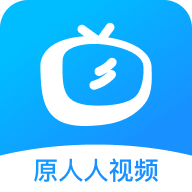 小微app官方下载APP应用