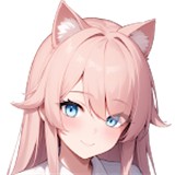 高清🈚码免费17cAPP应用