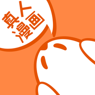 WWW,121av·COM网站APPAPP应用