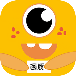 WWW,se356·COM网站APPAPP应用