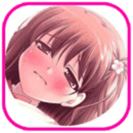 91蜜桃最新版