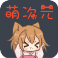 PH(破解版安装)APPAPP应用