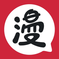 91浏览器最新版