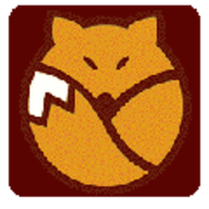 WWW,ttt96·COM网站APPAPP应用