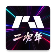 WWW,559se·COM网站APPAPP应用