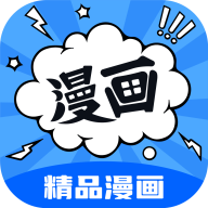 WWW,806se·COM网站APPAPP应用