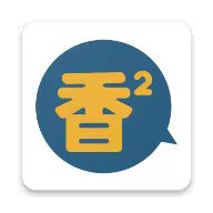 WWW,av814·COM网站APP最新版