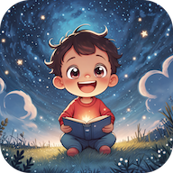 WWW,yiren22·COM网站APP最新版