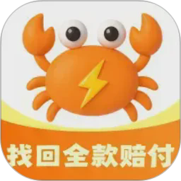 WWW,se813·COM网站APPAPP应用