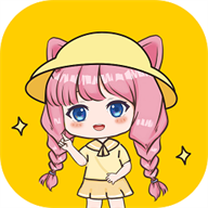 菠萝视频APP最新版