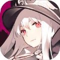 WWW,420se·COM网站APPAPP应用
