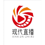 菠萝TVAPP应用