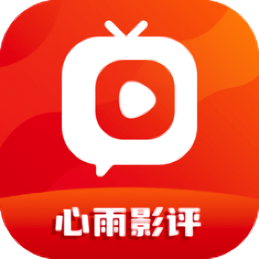 菠萝TV最新版