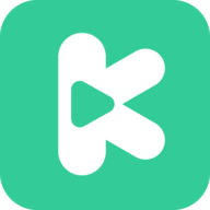 WWW,av981·COM网站APPAPP应用