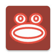 WWW,453av·COM网站APPAPP应用