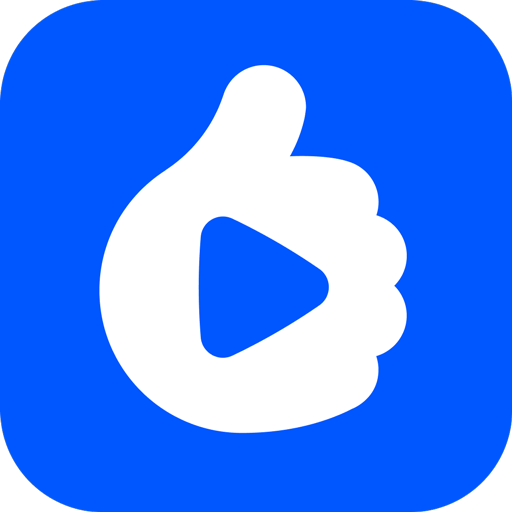 WWW,se459·COM网站APPAPP应用