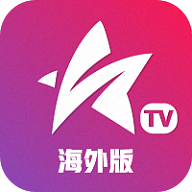 WWW,201se·COM网站APPAPP应用