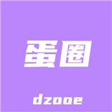 WWW,uuu49·COM网站APPAPP应用